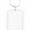 porte-cle-goodies-acrylique-blanc-tendance