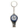 porte-cle-goodies-coupe-ongles-et-decapsuleur