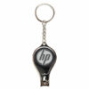 porte-cle-goodies-coupe-ongles-et-decapsuleur-economique