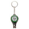porte-cle-goodies-coupe-ongles-et-decapsuleur-luxueux