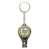 porte-cle-goodies-coupe-ongles-et-decapsuleur-peu-chers