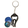 porte-cle-goodies-coupe-ongles-et-decapsuleur-pratique