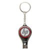 porte-cle-goodies-coupe-ongles-et-decapsuleur-prix