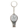 porte-cle-goodies-coupe-ongles-et-decapsuleur-promotions