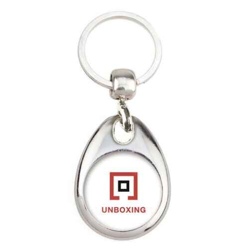 circular-print-goodies-keyring