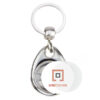 porte-cle-goodies-impression-circulaire-promotions
