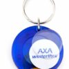 porte-cle-jeton-caddie-acrylique-bicolore-bon-marche