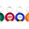 porte-cle-jeton-caddie-acrylique-bicolore-insolite