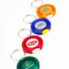 porte-cle-jeton-caddie-acrylique-bicolore-prix