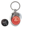 porte-cle-jeton-caddie-argente-1-face-a-bas-prix