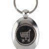 porte-cle-jeton-caddie-argente-1-face-a-la-mode