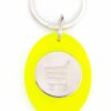 porte-cle-jeton-caddie-grave-multicolore-a-bas-prix