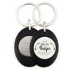 porte-cle-jeton-caddie-grave-multicolore-bon-marche