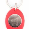 porte-cle-jeton-caddie-grave-multicolore-rabais