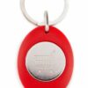 porte-cle-jeton-caddie-grave-multicolore-tendance