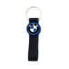 porte-cle-personnalisable-acrylique-abs-luxe
