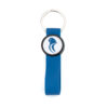 porte-cle-personnalisable-acrylique-abs-utile
