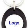 porte-cle-personnalisable-couleurs-multiples