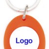 porte-cle-personnalisable-couleurs-multiples-bon-marche