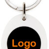 porte-cle-personnalisable-couleurs-multiples-insolite