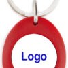 porte-cle-personnalisable-couleurs-multiples-luxe