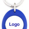 porte-cle-personnalisable-couleurs-multiples-original