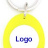 porte-cle-personnalisable-couleurs-multiples-pas-chers
