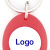 porte-cle-personnalisable-couleurs-multiples-peu-chers