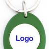 porte-cle-personnalisable-couleurs-multiples-pratique