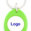 porte-cle-personnalisable-couleurs-multiples-prix