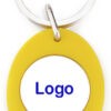 porte-cle-personnalisable-couleurs-multiples-utile