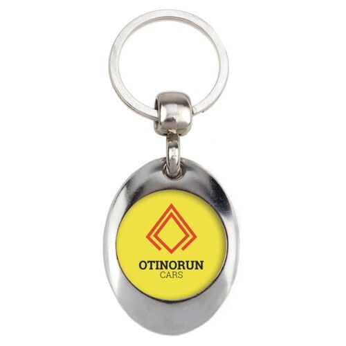 customizable-metal-oval-key-ring