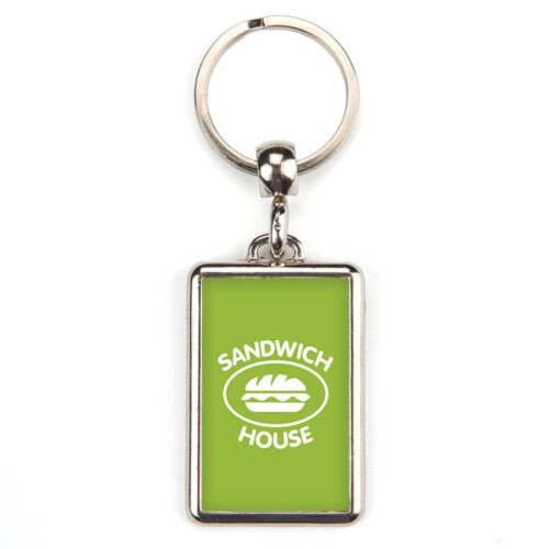 customizable-metal-rectangular-key-ring