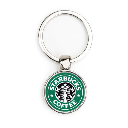 customizable-key-ring-trend-round