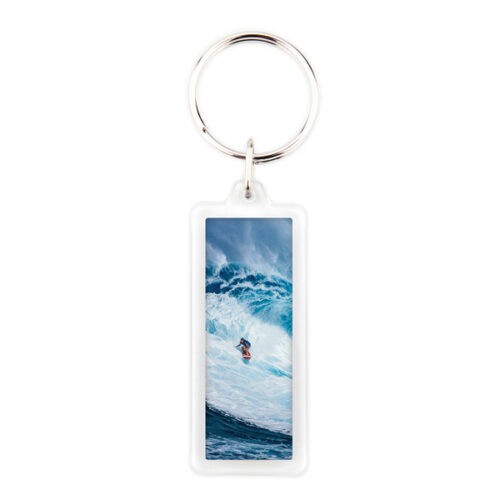 customizable-key-ring-transparent-acrylic