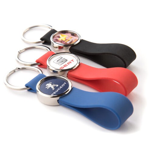 customizable-key-holder-vertical-multicolour-practical