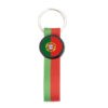porte-cle-personnalise-acrylique-abs-luxe