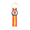 porte-cle-personnalise-acrylique-abs-pratique