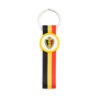 porte-cle-personnalise-acrylique-abs-tendance