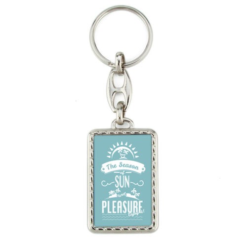 personalized-key-ring-with-bracelet