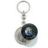 porte-cle-personnalise-entreprise-metal-circulaire-a-bas-prix