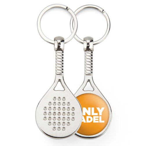 custom-company-key-ring-metal