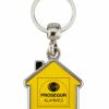 porte-cle-personnalise-forme-maison