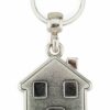 porte-cle-personnalise-forme-maison-bon-marche