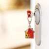 porte-cle-personnalise-forme-maison-bon-rapport-qualite-prix