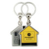 porte-cle-personnalise-forme-maison-economie