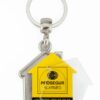 porte-cle-personnalise-forme-maison-prix