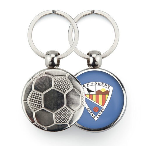 porte-cle-personnalise-pas-cher-football