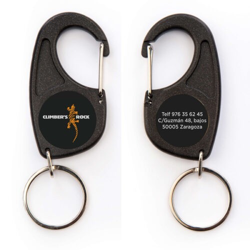 custom-key-ring-not-from-catch