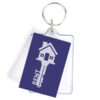 porte-cle-personnalise-pas-cher-reutilisable-bon-marche
